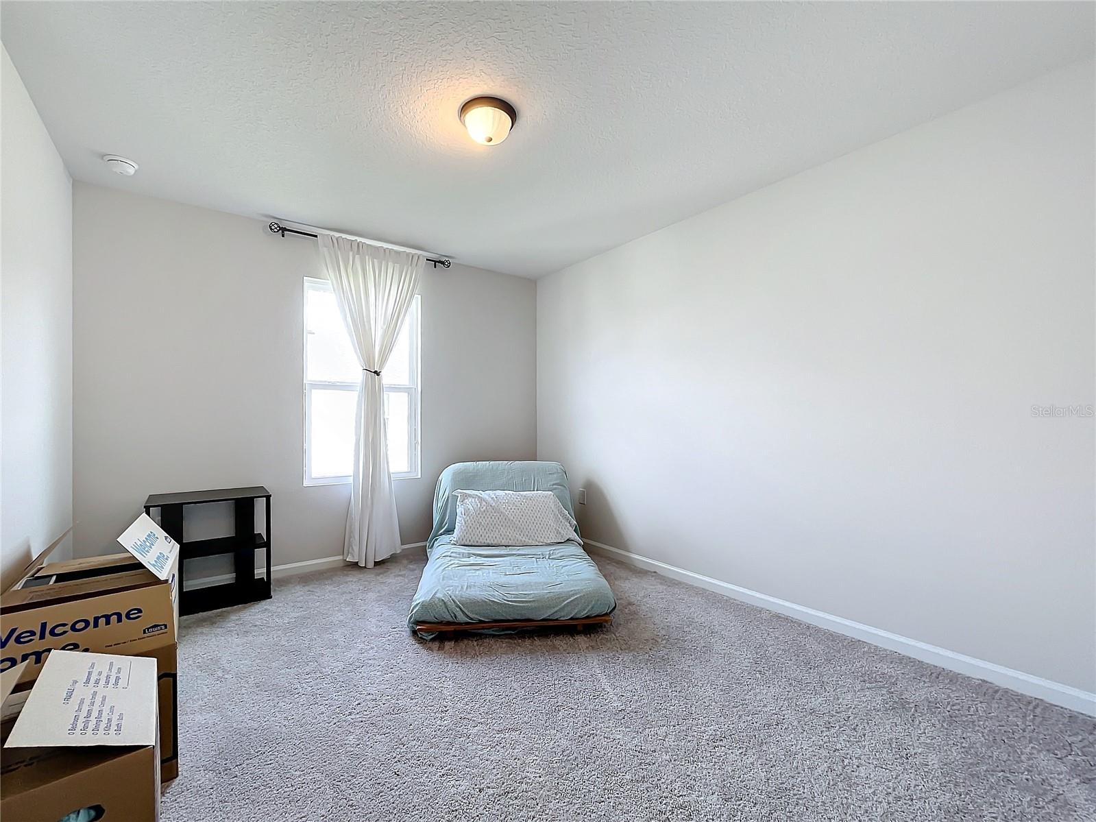 Image 21 of 32 For 8060 Cherrystone Street