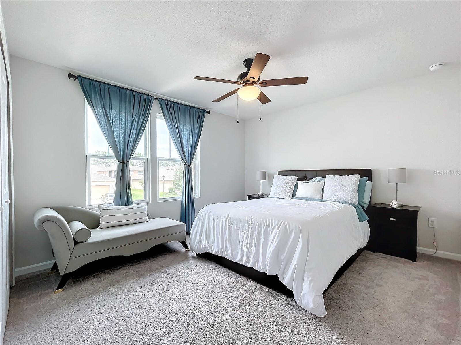 Image 22 of 32 For 8060 Cherrystone Street