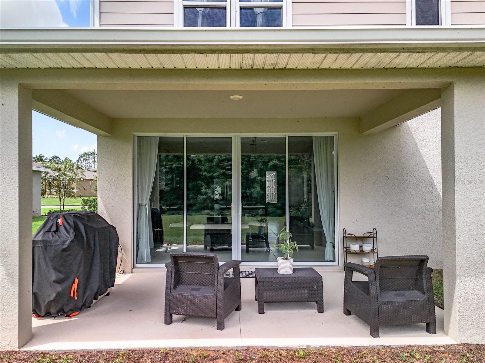 Image 29 of 32 For 8060 Cherrystone Street