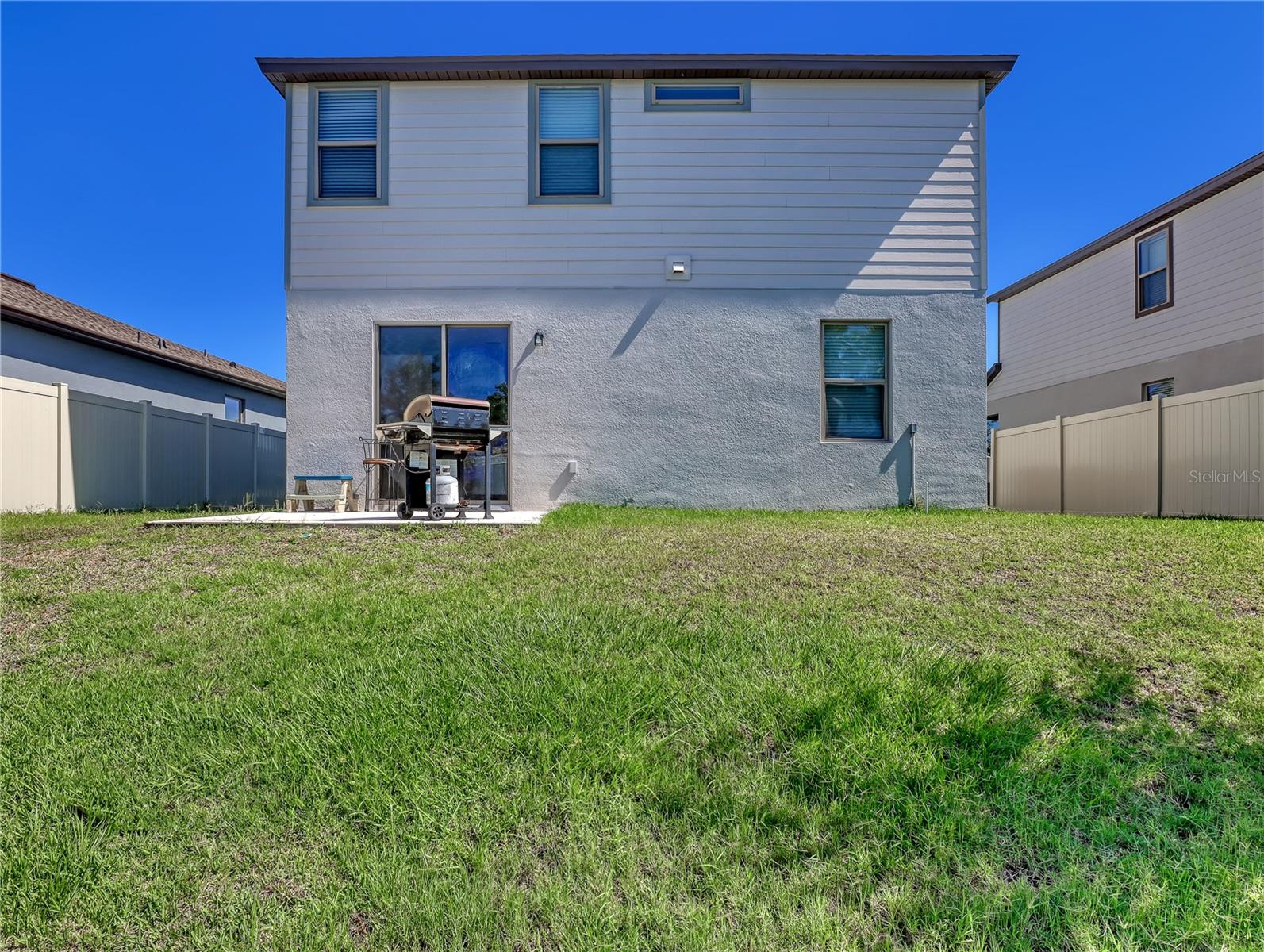 Image 11 of 13 For 1749 Cayman Cove Circle