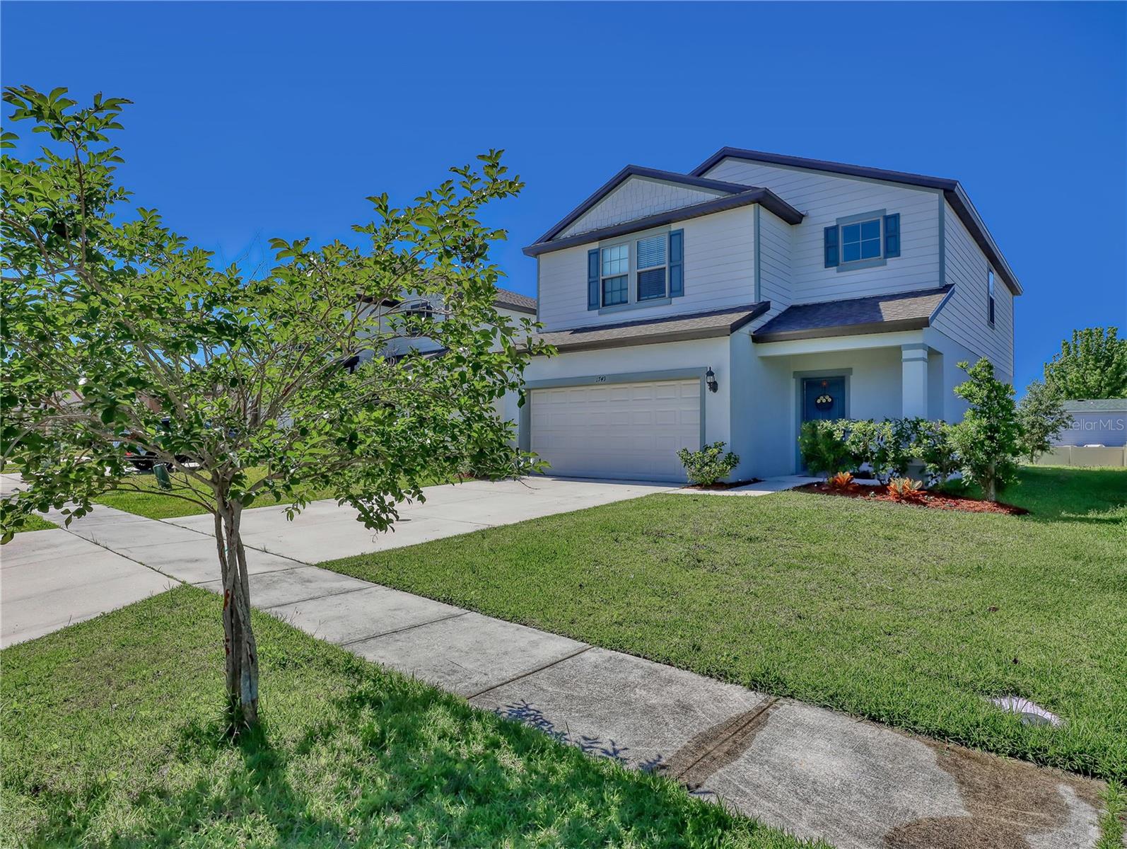 Image 2 of 13 For 1749 Cayman Cove Circle
