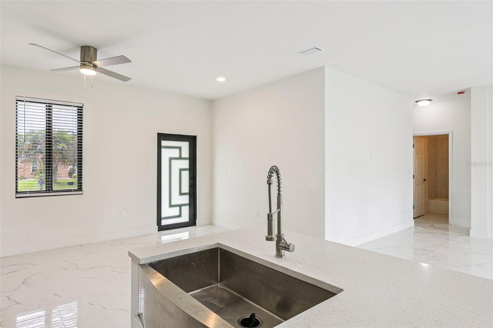 Image 10 of 25 For 1614 Abalom Street