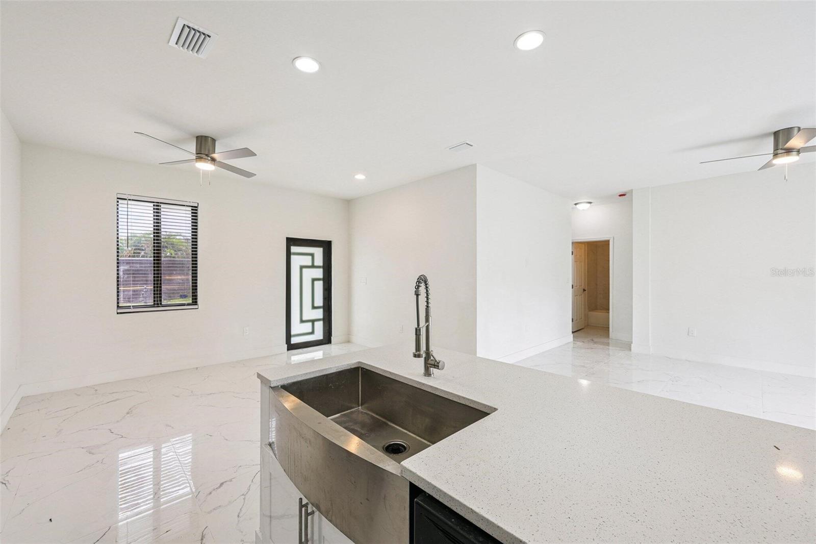 Image 11 of 25 For 1614 Abalom Street