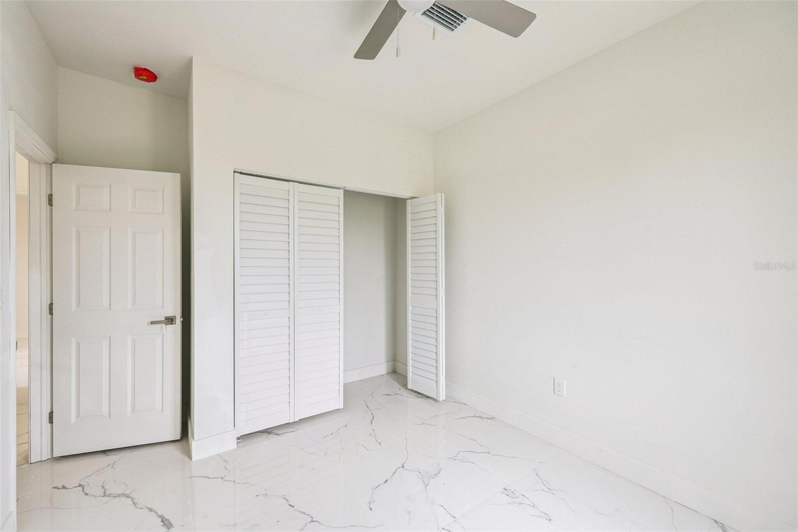 Image 19 of 25 For 1614 Abalom Street
