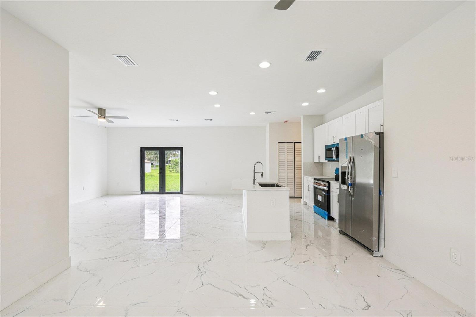 Image 3 of 25 For 1614 Abalom Street