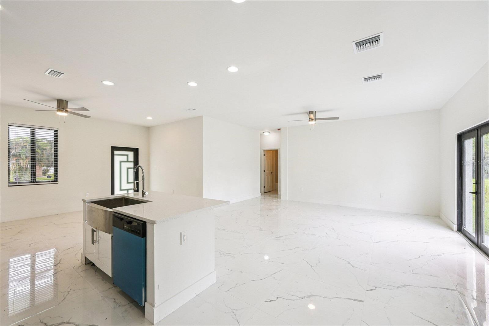 Image 8 of 25 For 1614 Abalom Street