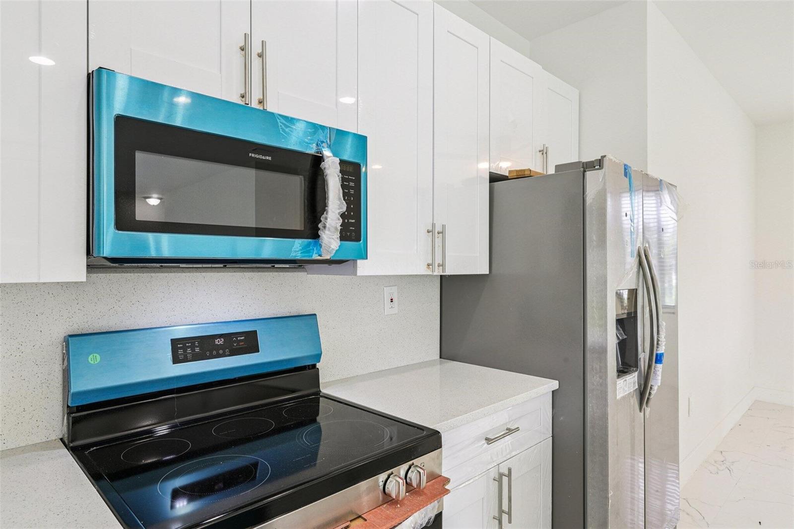 Image 9 of 25 For 1614 Abalom Street