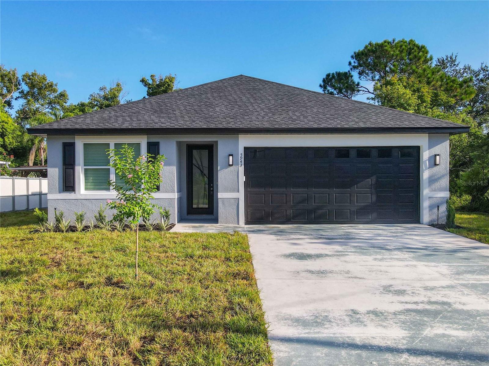 Details for 5943 Bamboo Drive, ORLANDO, FL 32807
