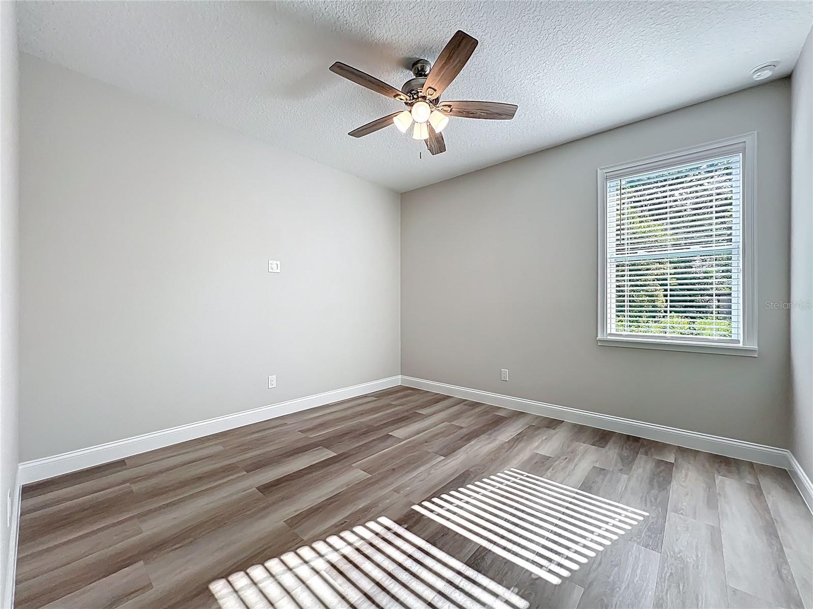 Image 13 of 27 For 5943 Bamboo Drive