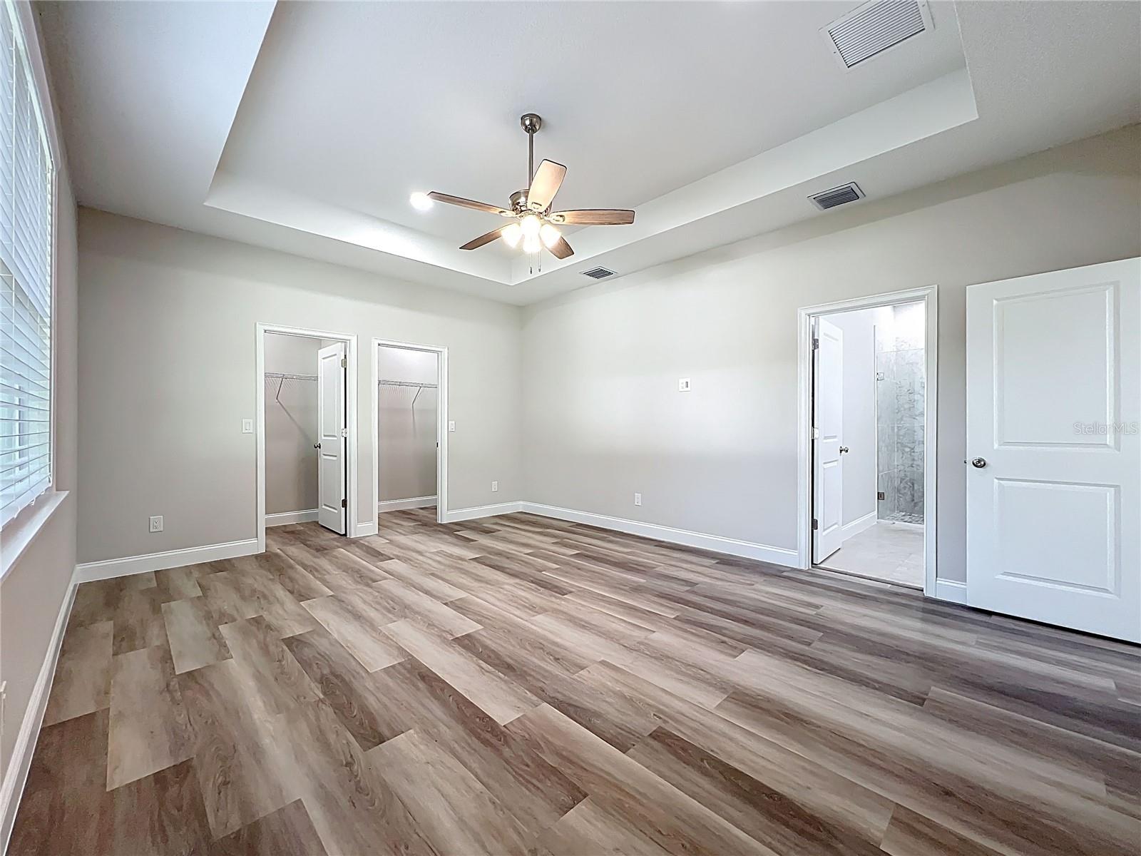 Image 16 of 27 For 5943 Bamboo Drive