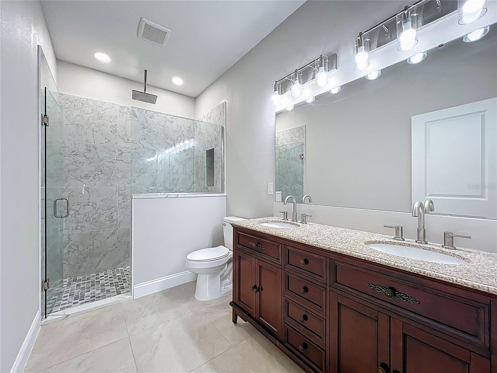 Image 19 of 27 For 5943 Bamboo Drive