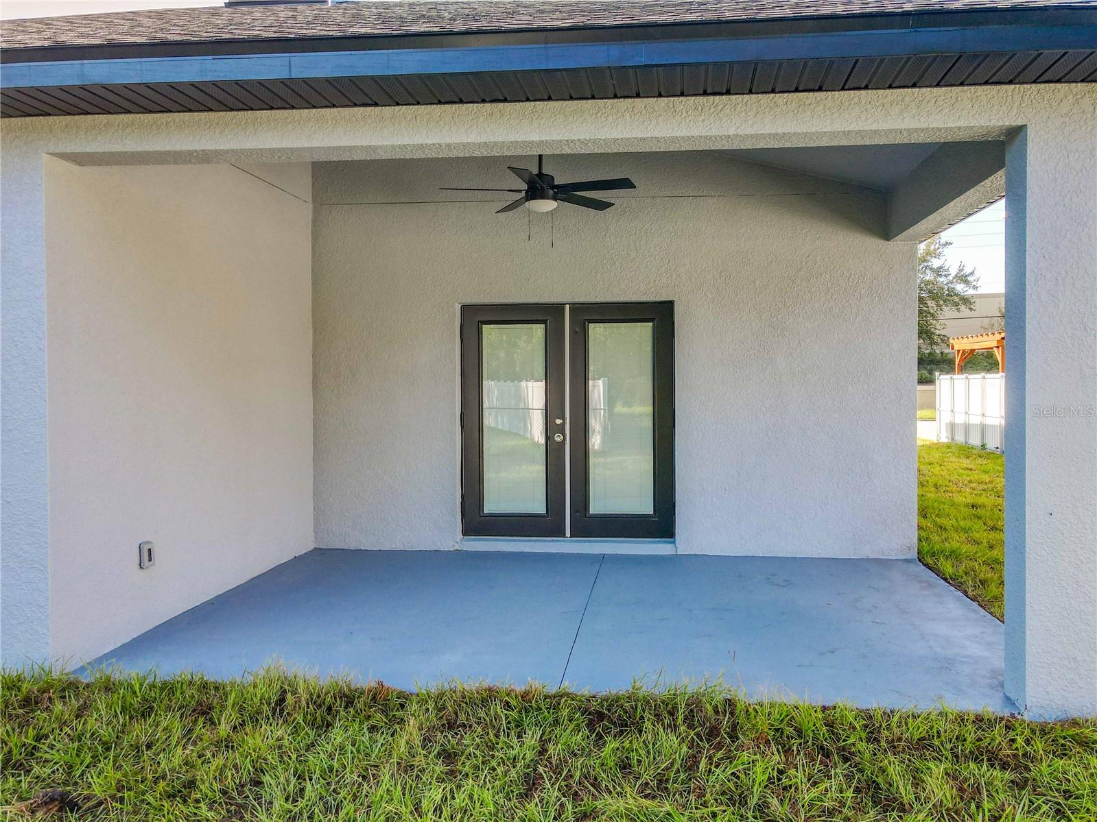 Image 24 of 27 For 5943 Bamboo Drive