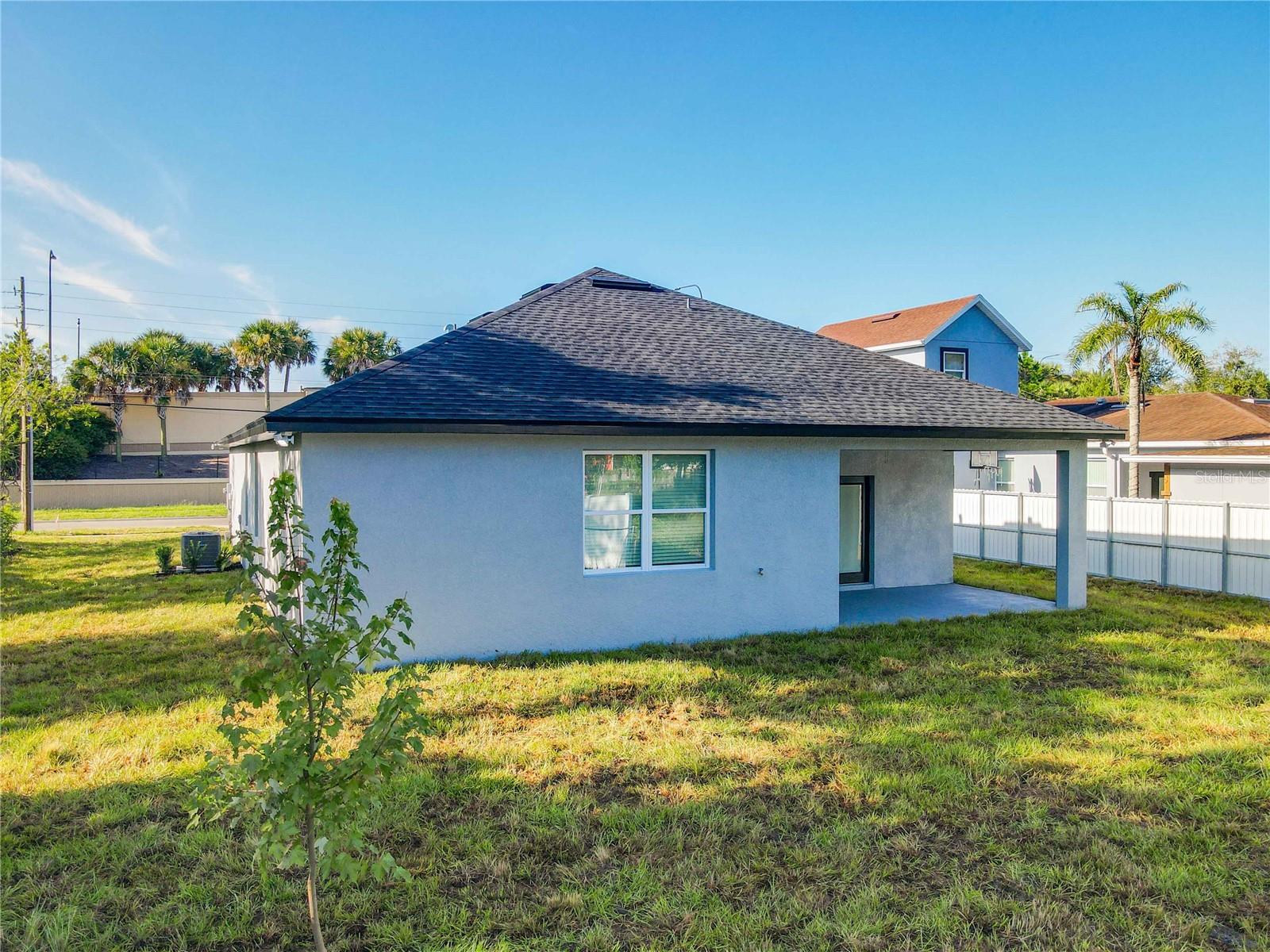 Image 26 of 27 For 5943 Bamboo Drive