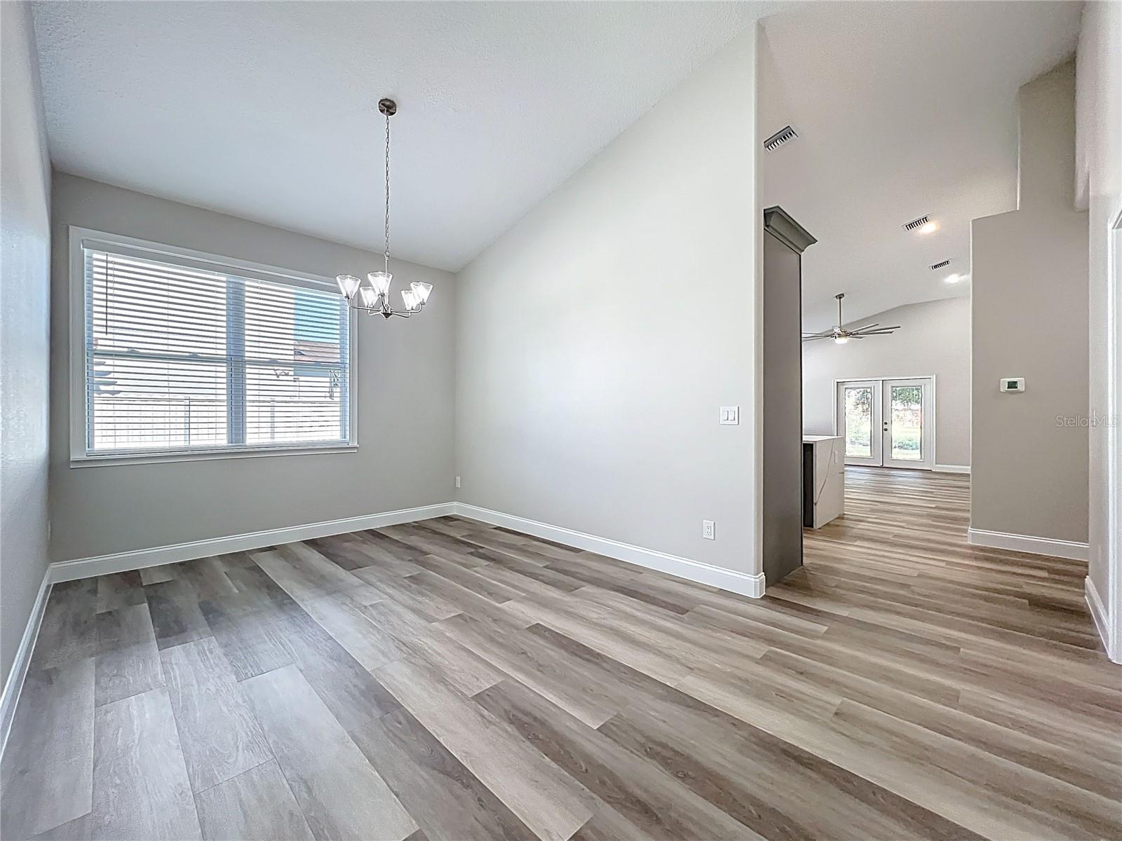 Image 4 of 27 For 5943 Bamboo Drive