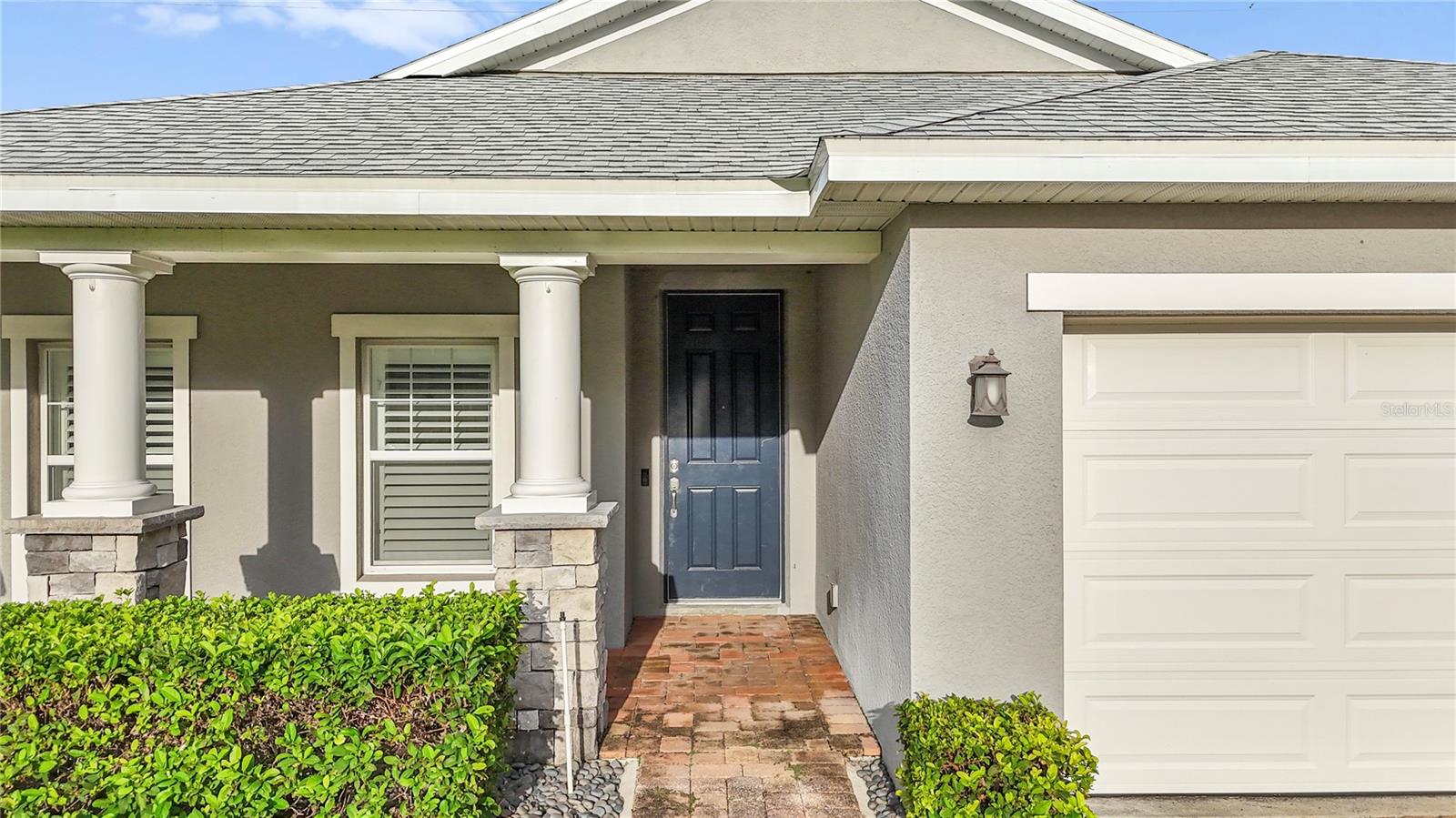 Image 19 of 20 For 2812 Roseglen Way