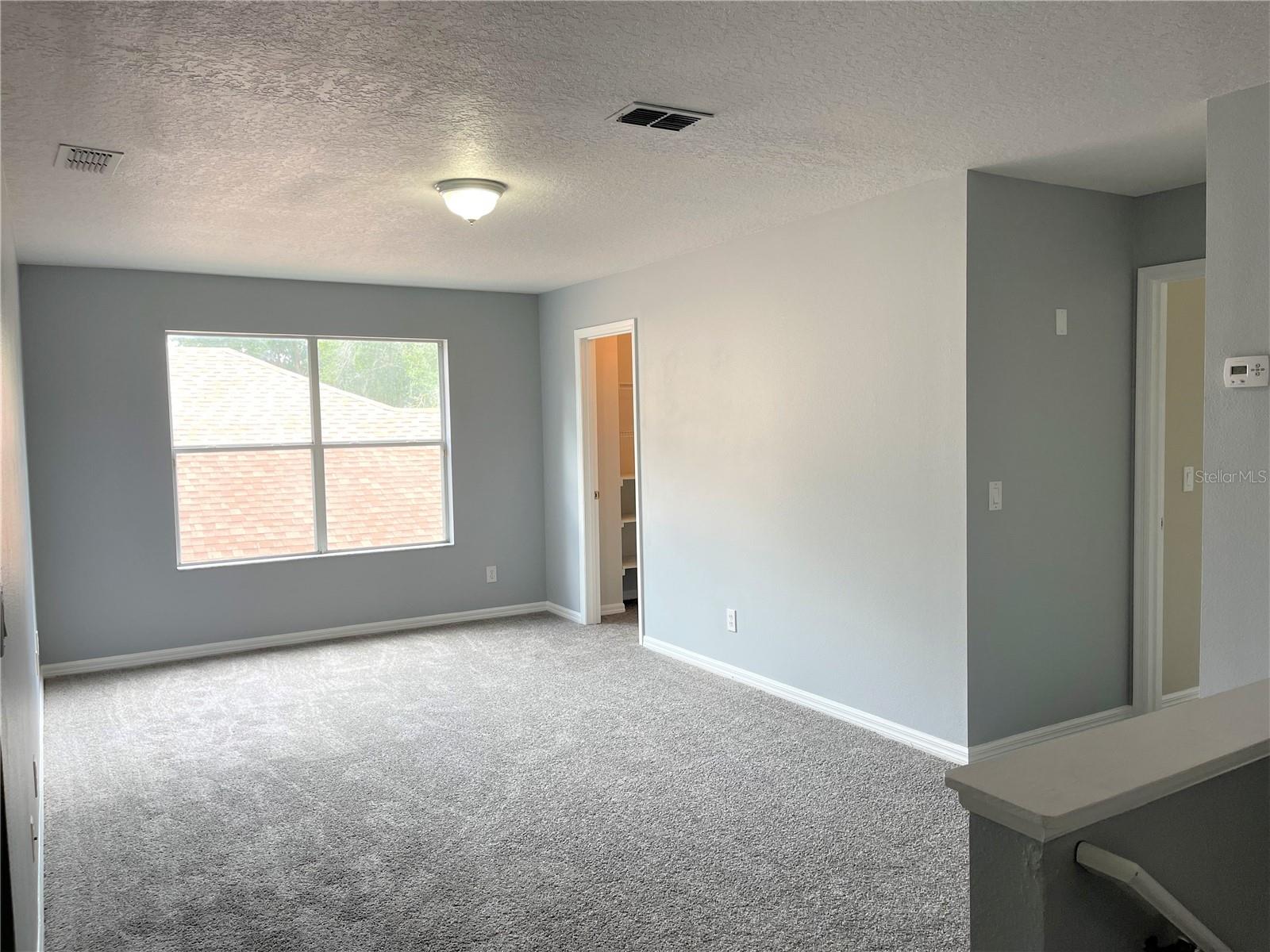 Image 10 of 21 For 4455 Riverton Drive