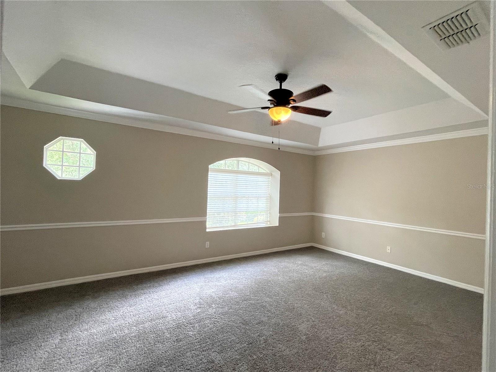 Image 12 of 21 For 4455 Riverton Drive
