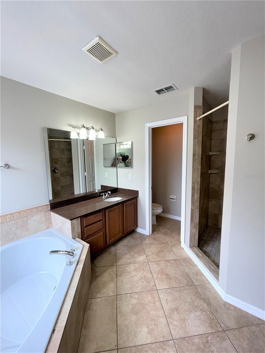 Image 13 of 21 For 4455 Riverton Drive