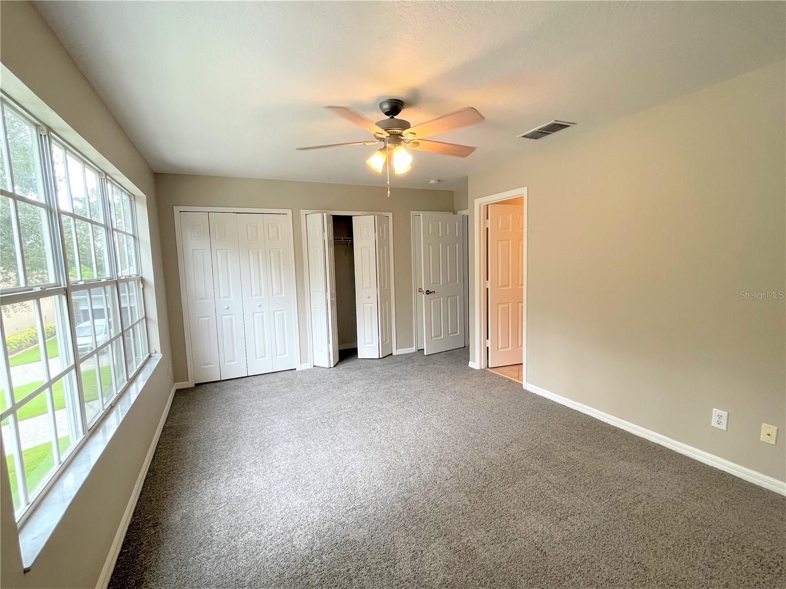 Image 15 of 21 For 4455 Riverton Drive