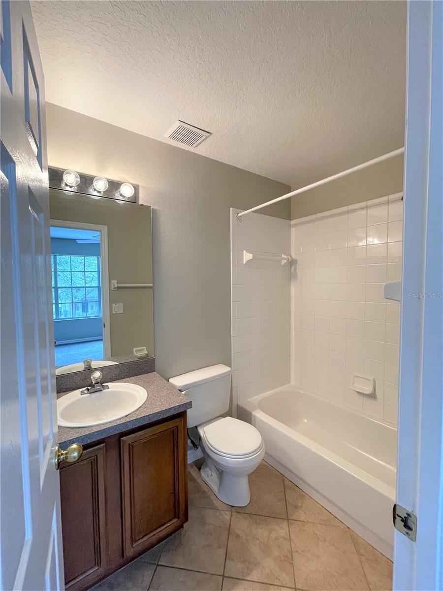 Image 16 of 21 For 4455 Riverton Drive
