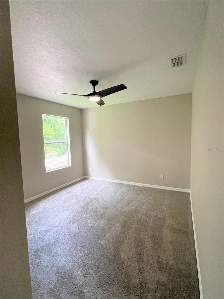 Image 17 of 21 For 4455 Riverton Drive