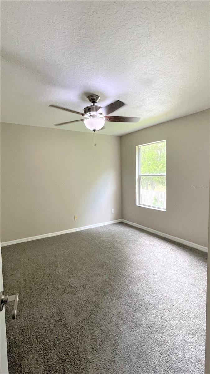 Image 18 of 21 For 4455 Riverton Drive