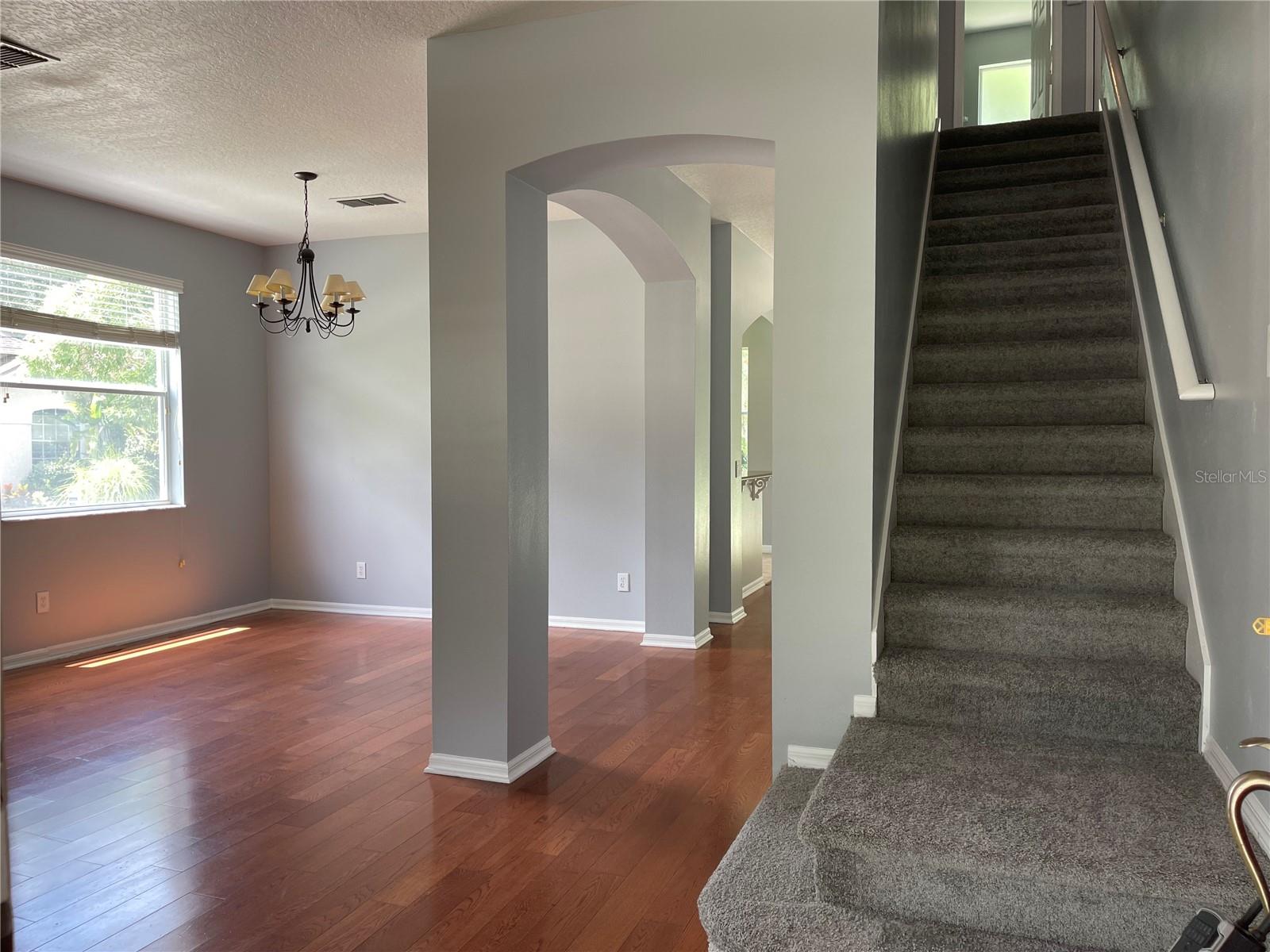 Image 2 of 21 For 4455 Riverton Drive