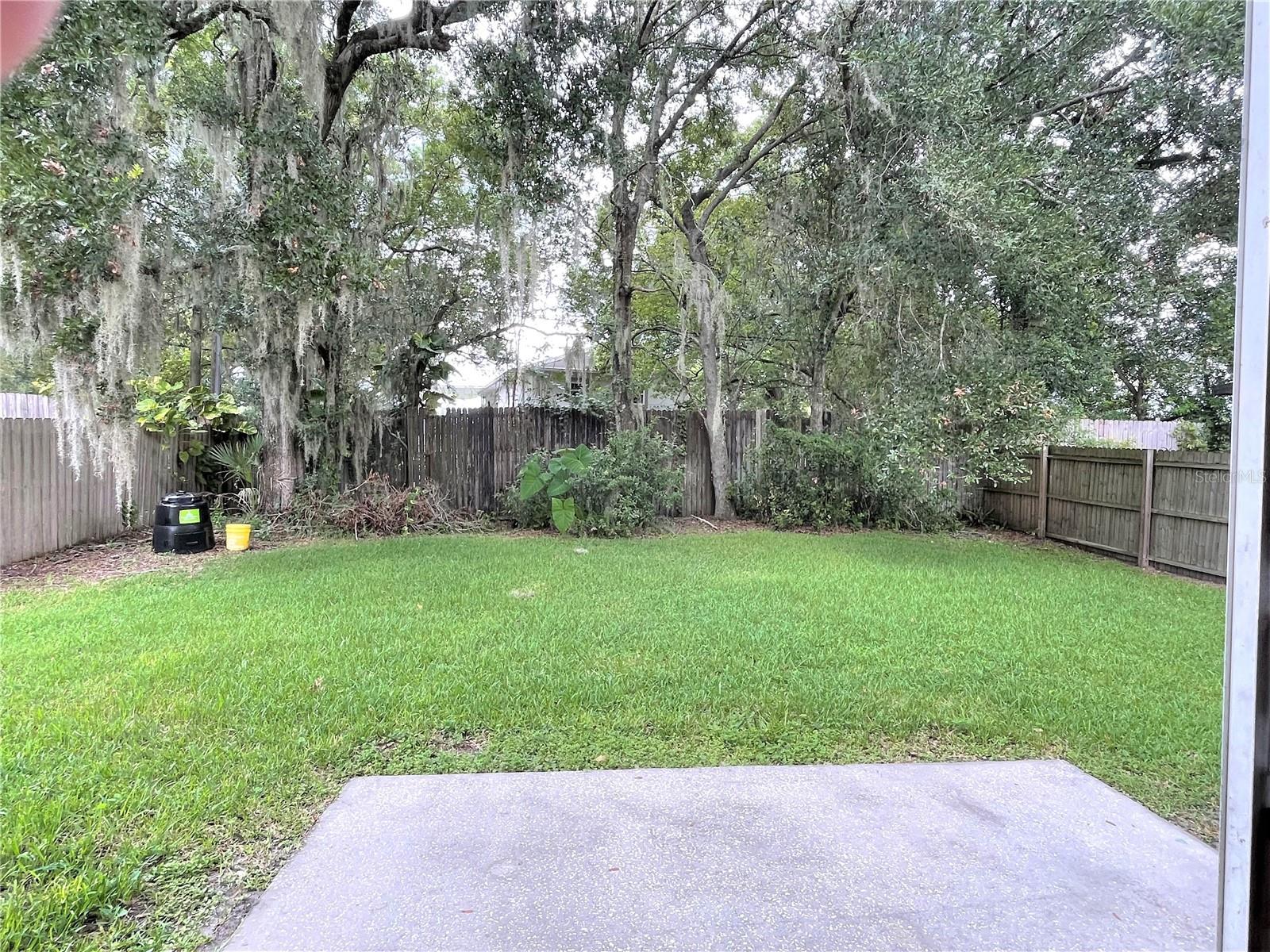 Image 20 of 21 For 4455 Riverton Drive