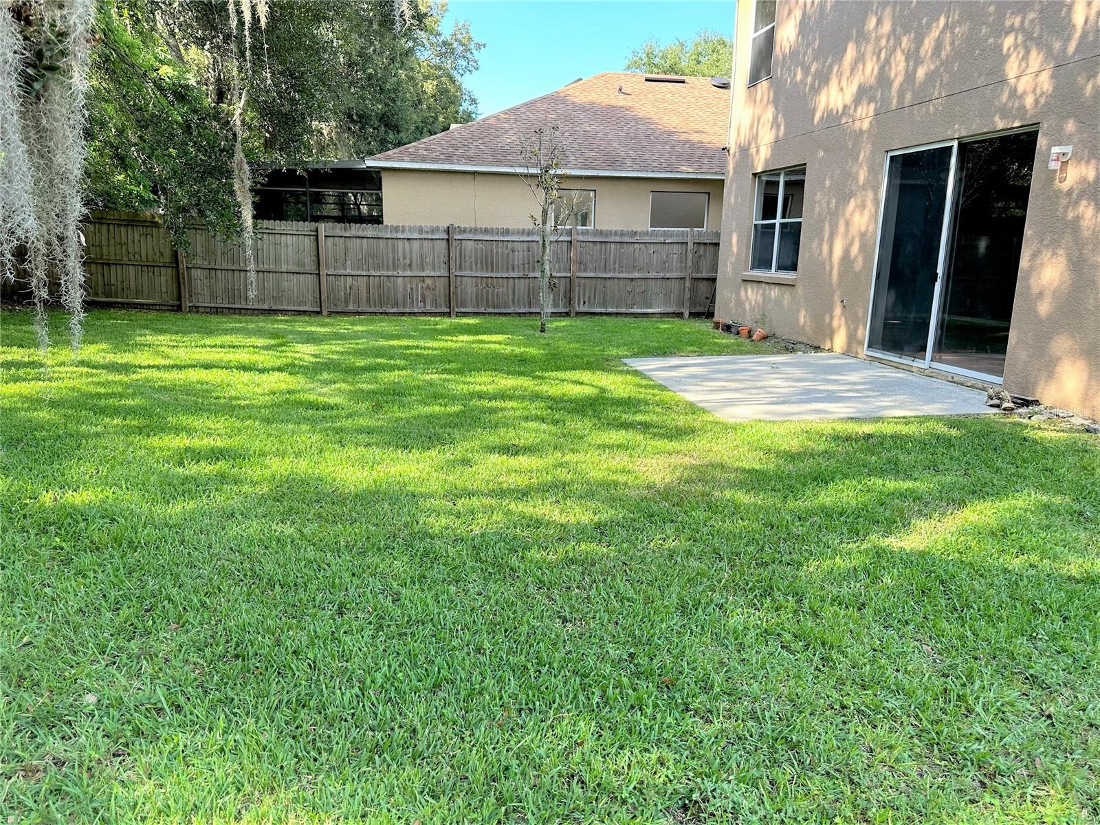 Image 21 of 21 For 4455 Riverton Drive