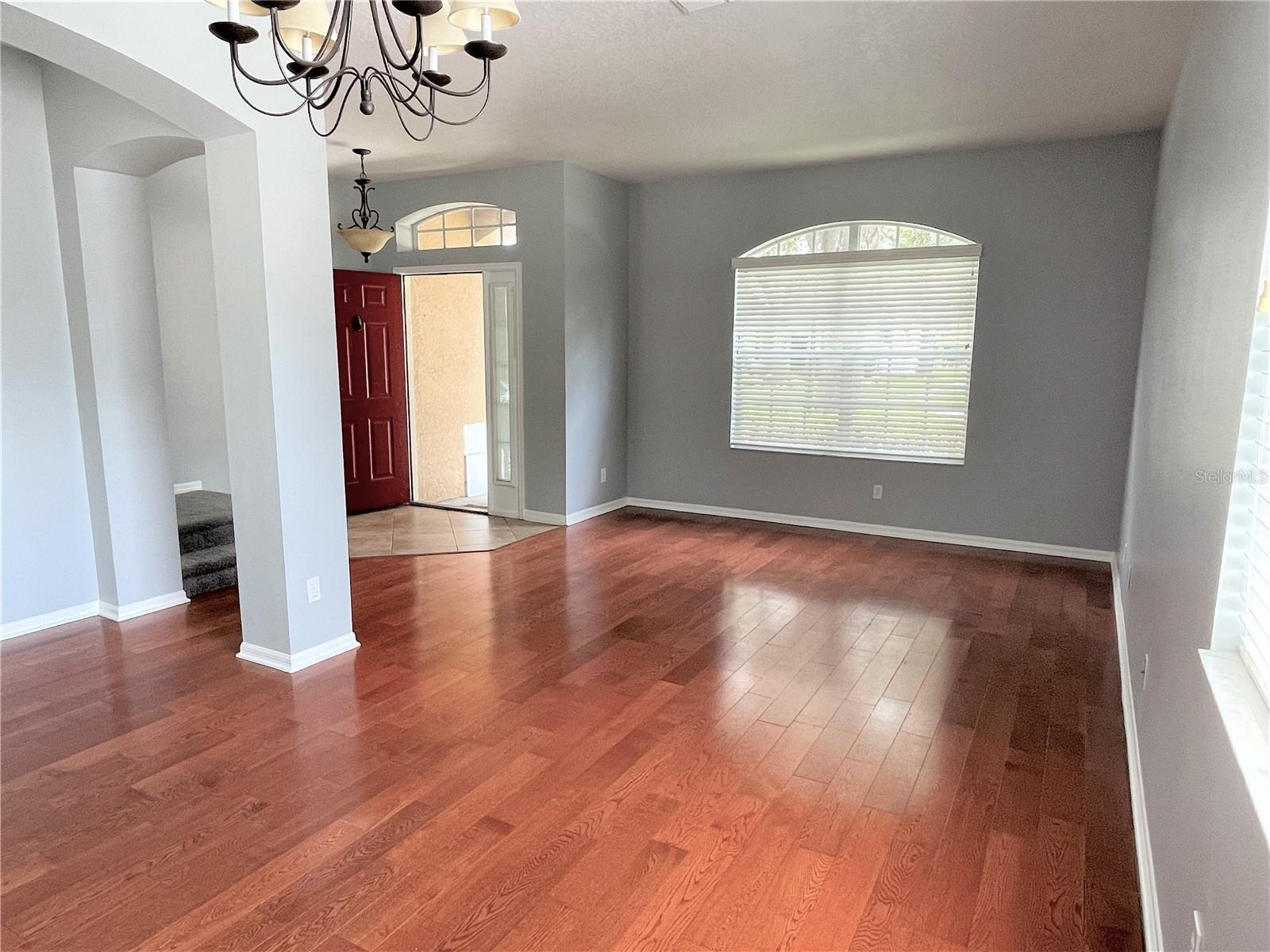 Image 3 of 21 For 4455 Riverton Drive