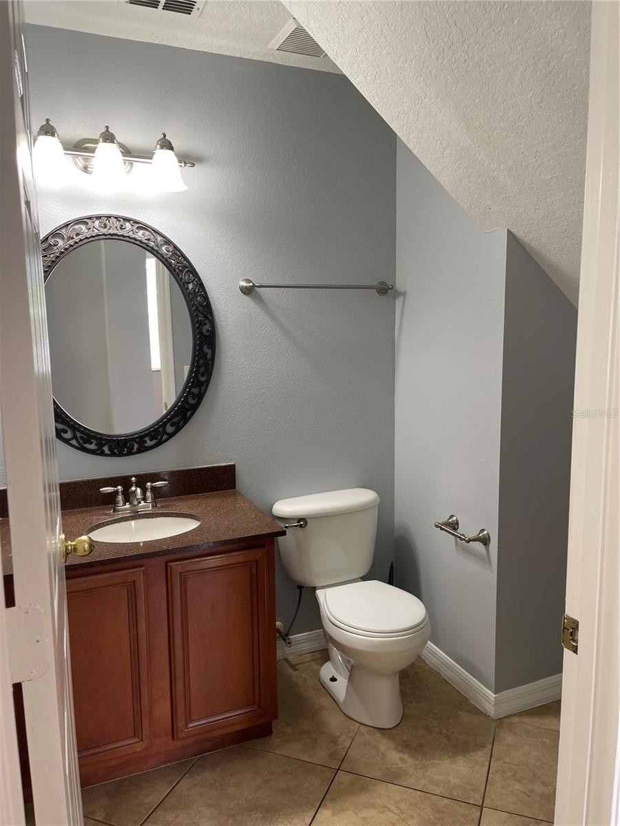 Image 8 of 21 For 4455 Riverton Drive