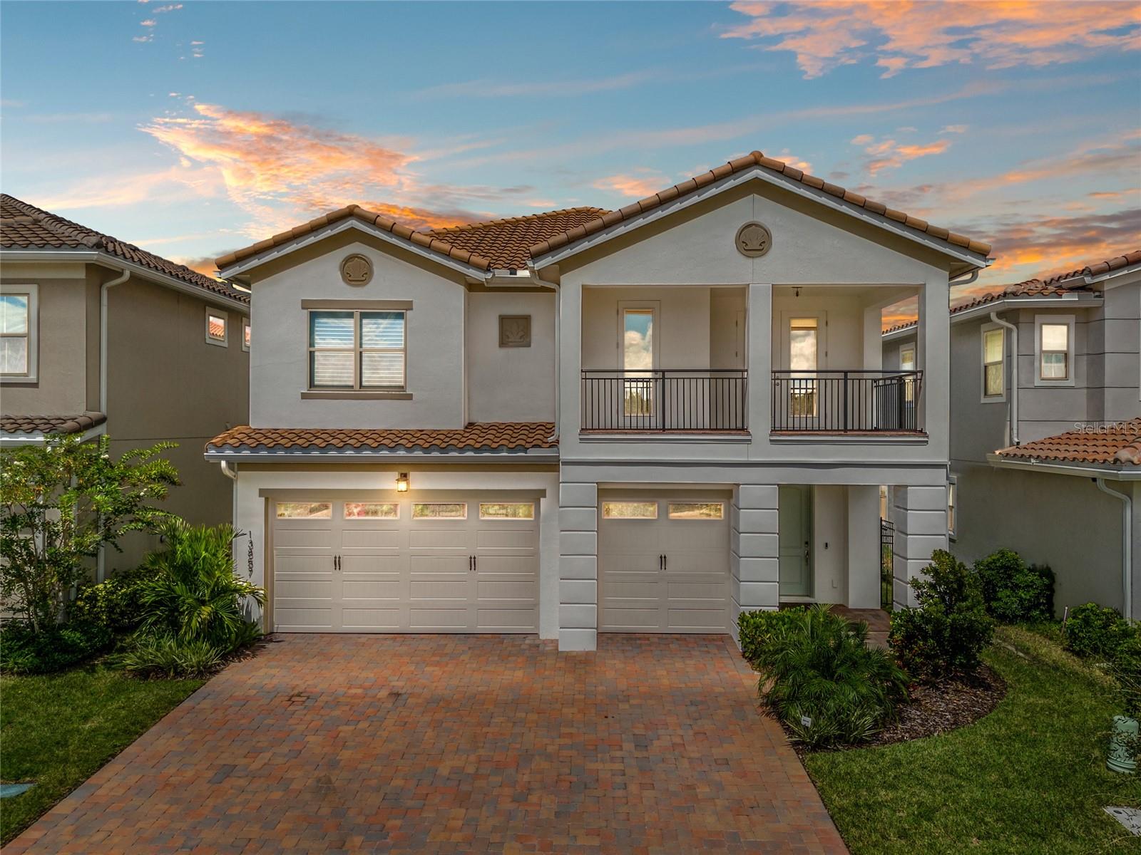Details for 13857 Larkton Lane, ORLANDO, FL 32832