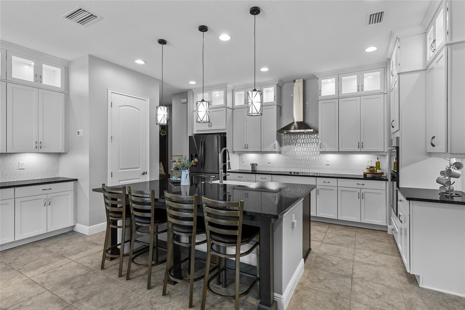Image 10 of 83 For 13857 Larkton Lane