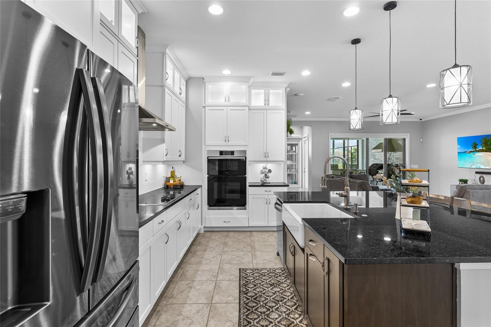 Image 12 of 83 For 13857 Larkton Lane