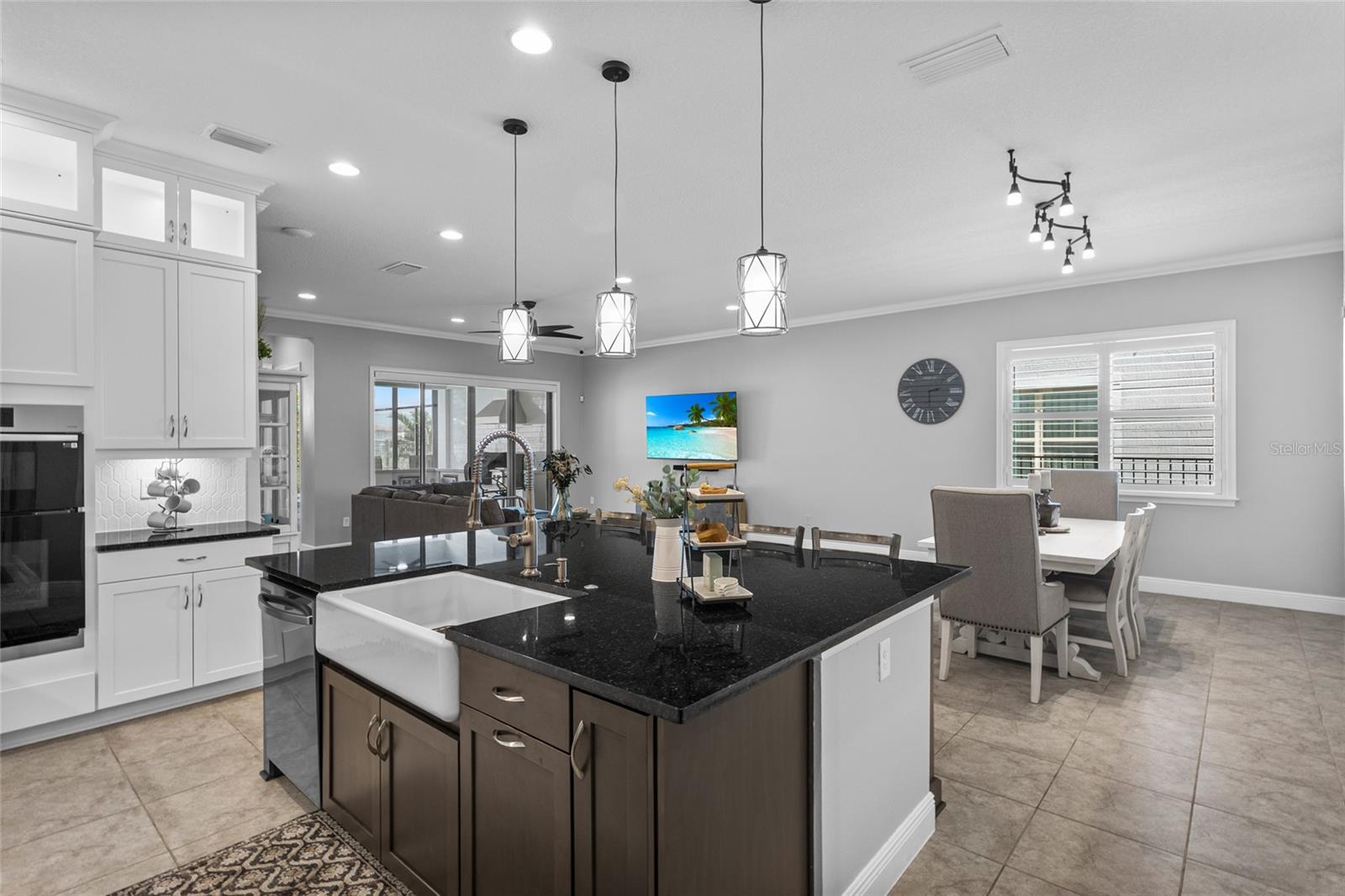 Image 13 of 83 For 13857 Larkton Lane