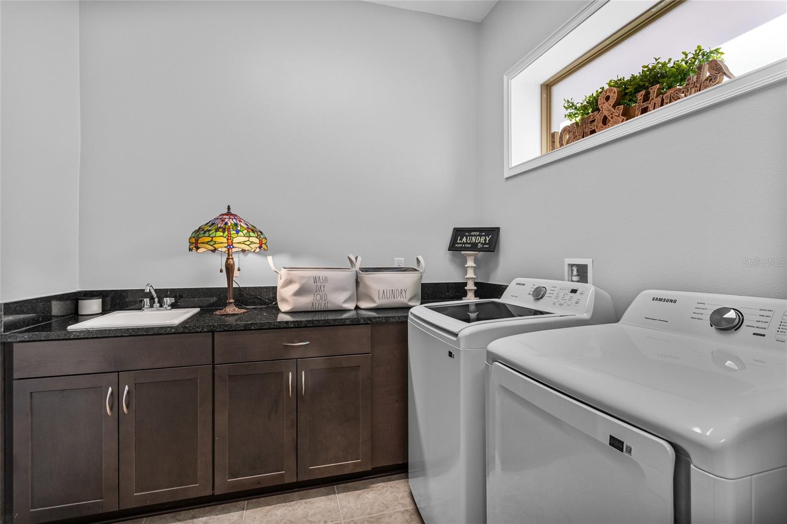 Image 18 of 83 For 13857 Larkton Lane