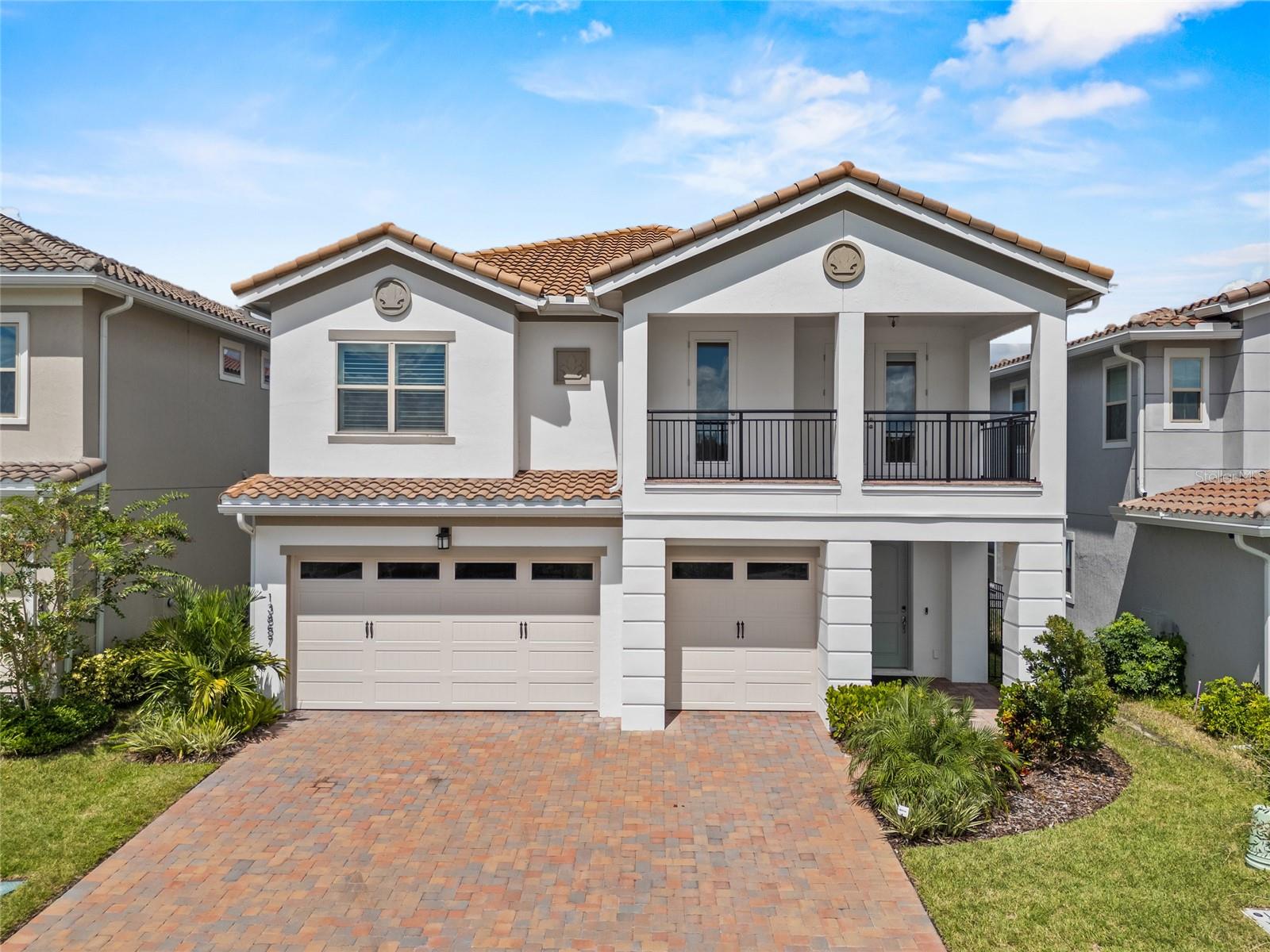 Image 2 of 83 For 13857 Larkton Lane