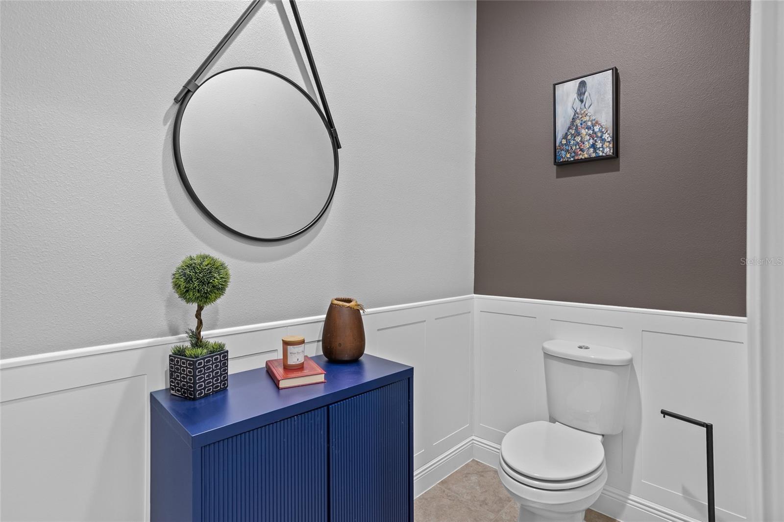 Image 30 of 83 For 13857 Larkton Lane