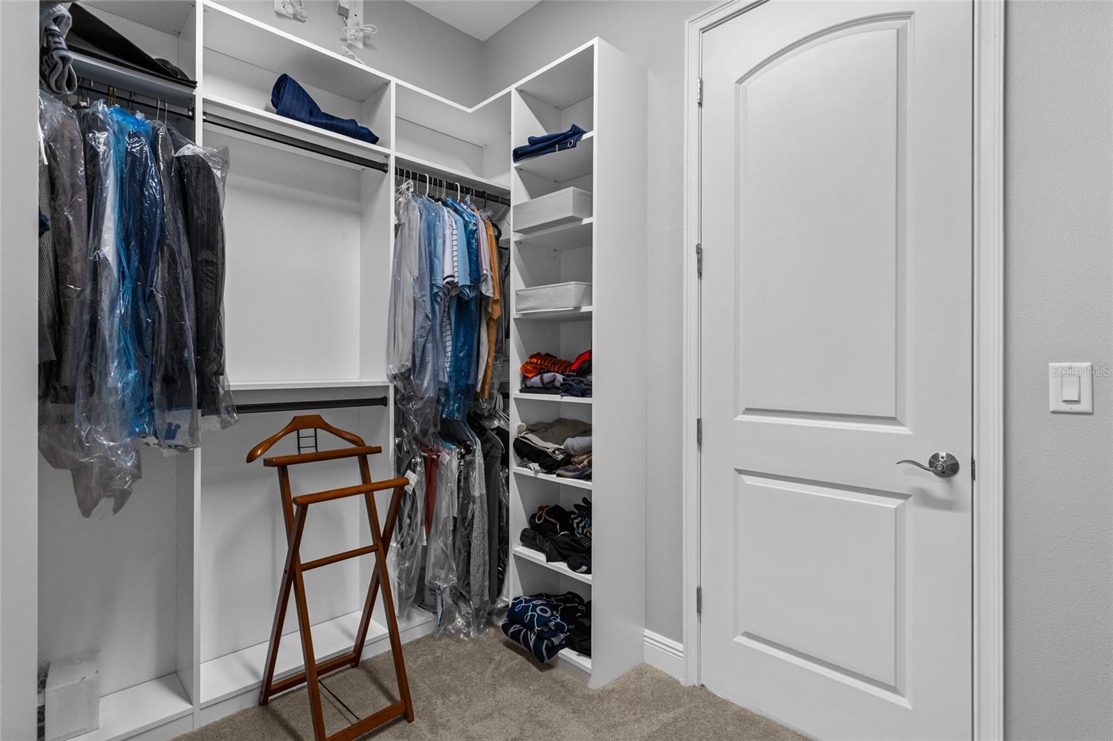 Image 33 of 83 For 13857 Larkton Lane