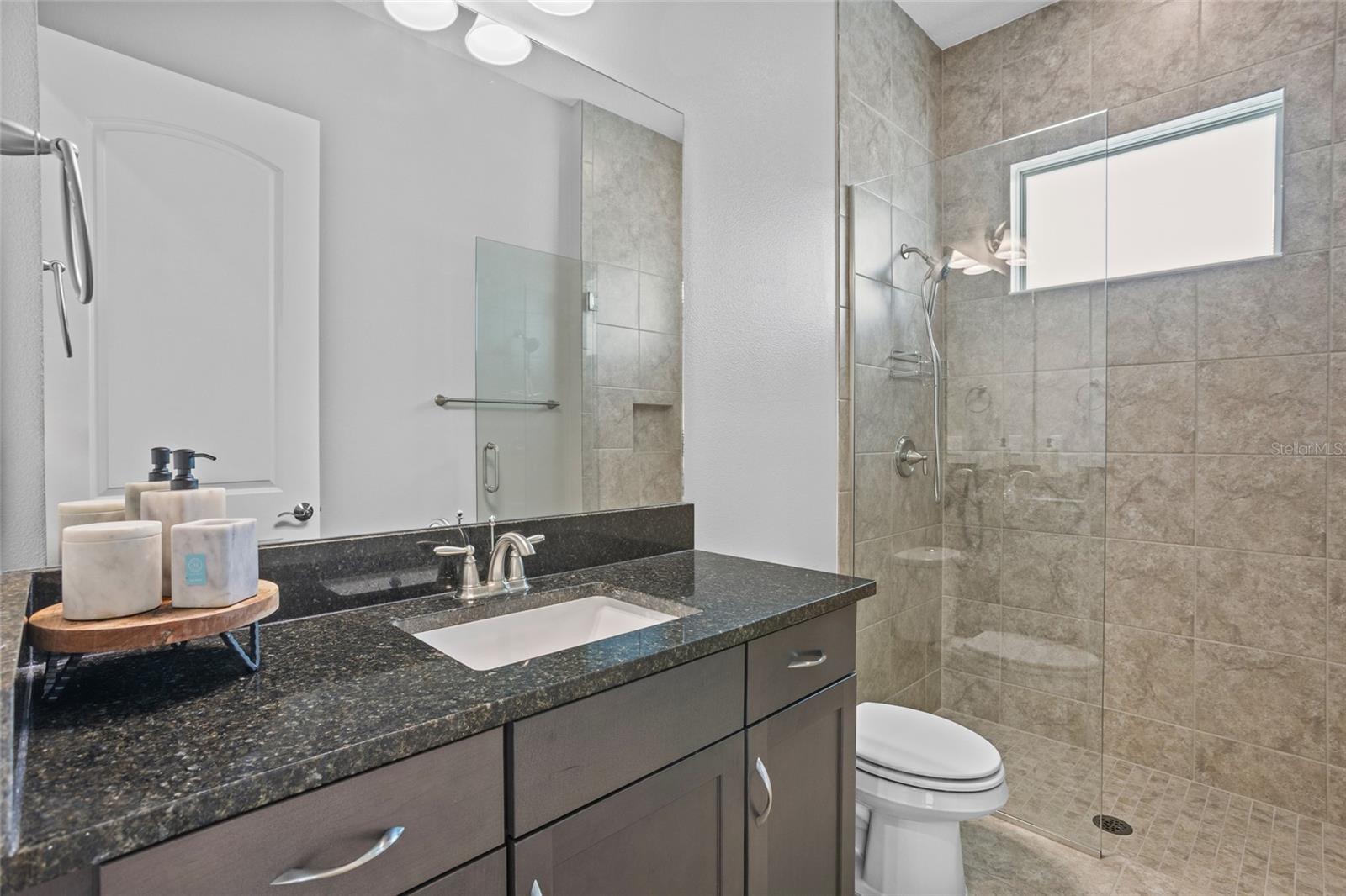 Image 34 of 83 For 13857 Larkton Lane