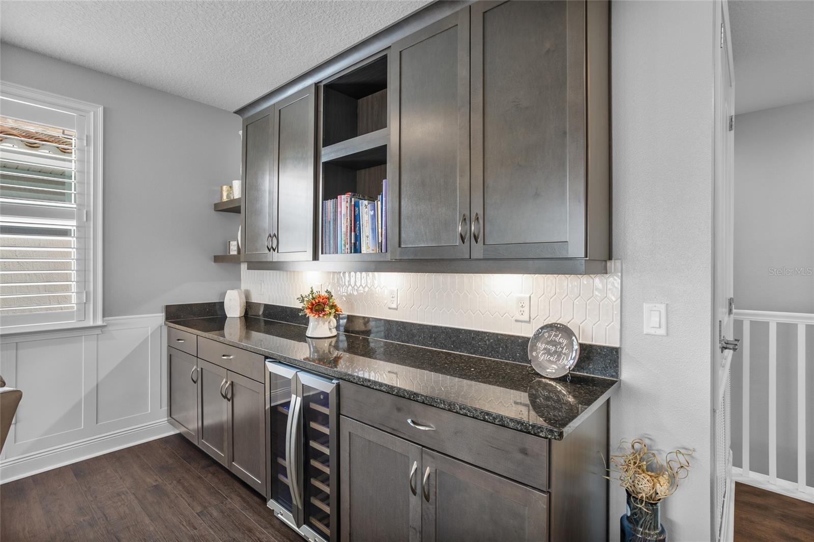 Image 36 of 83 For 13857 Larkton Lane