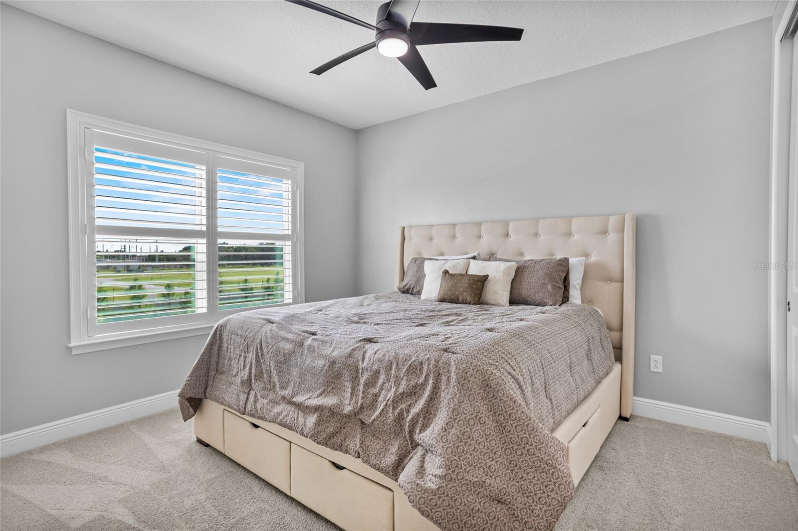 Image 41 of 83 For 13857 Larkton Lane