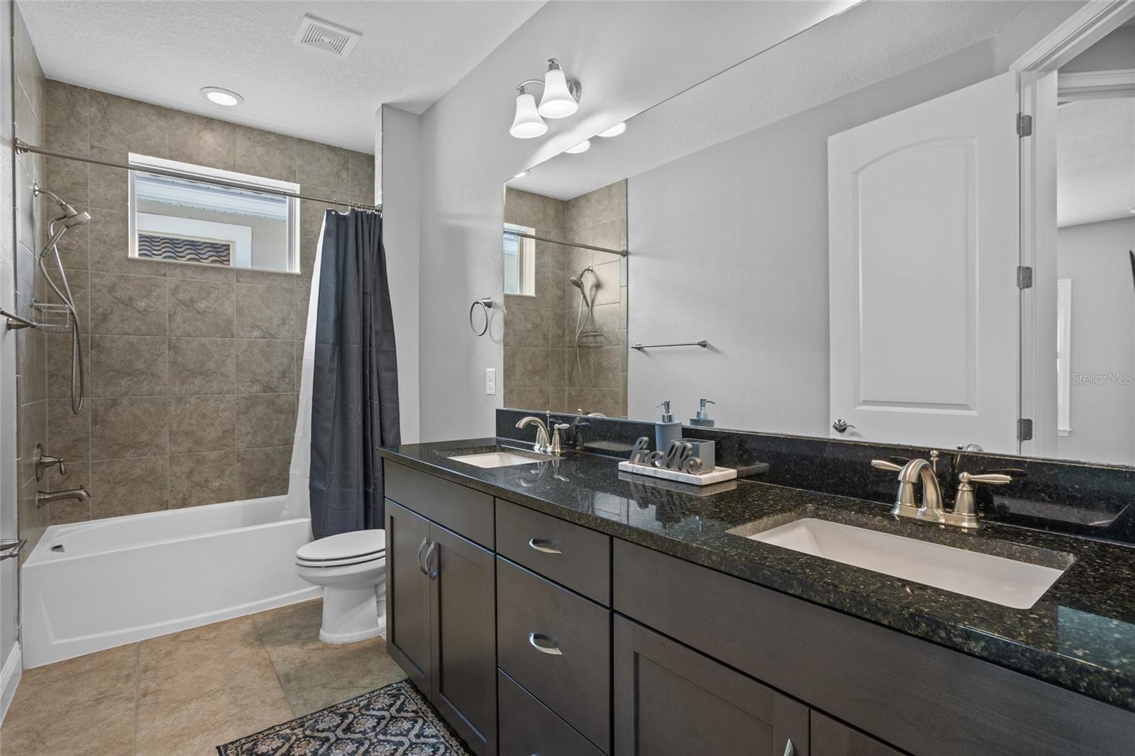 Image 45 of 83 For 13857 Larkton Lane