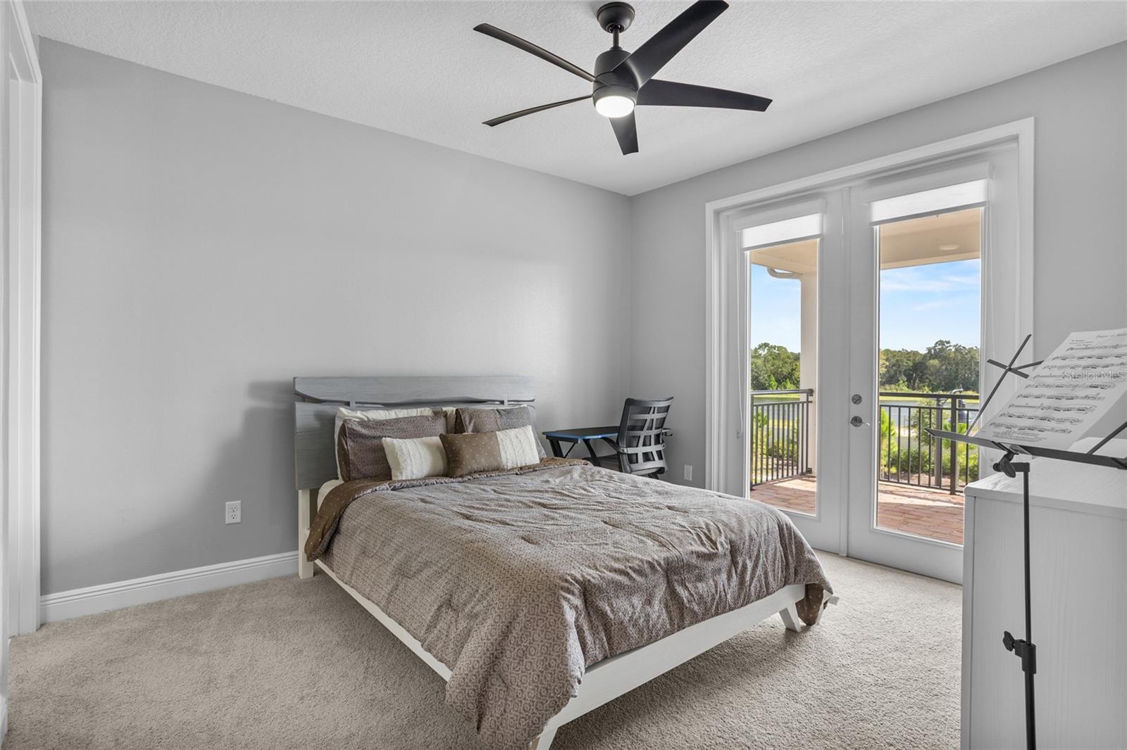 Image 46 of 83 For 13857 Larkton Lane