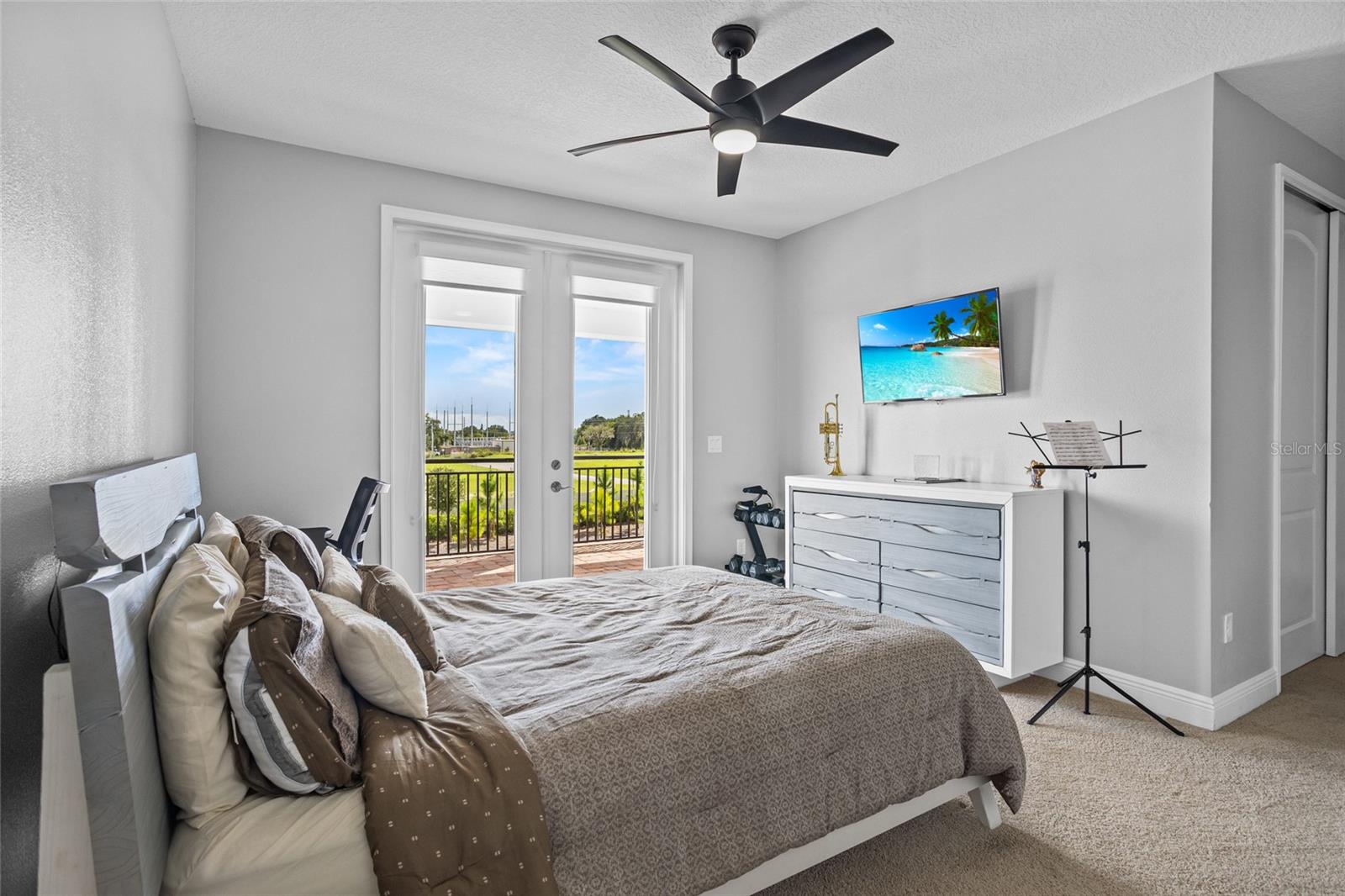 Image 47 of 83 For 13857 Larkton Lane