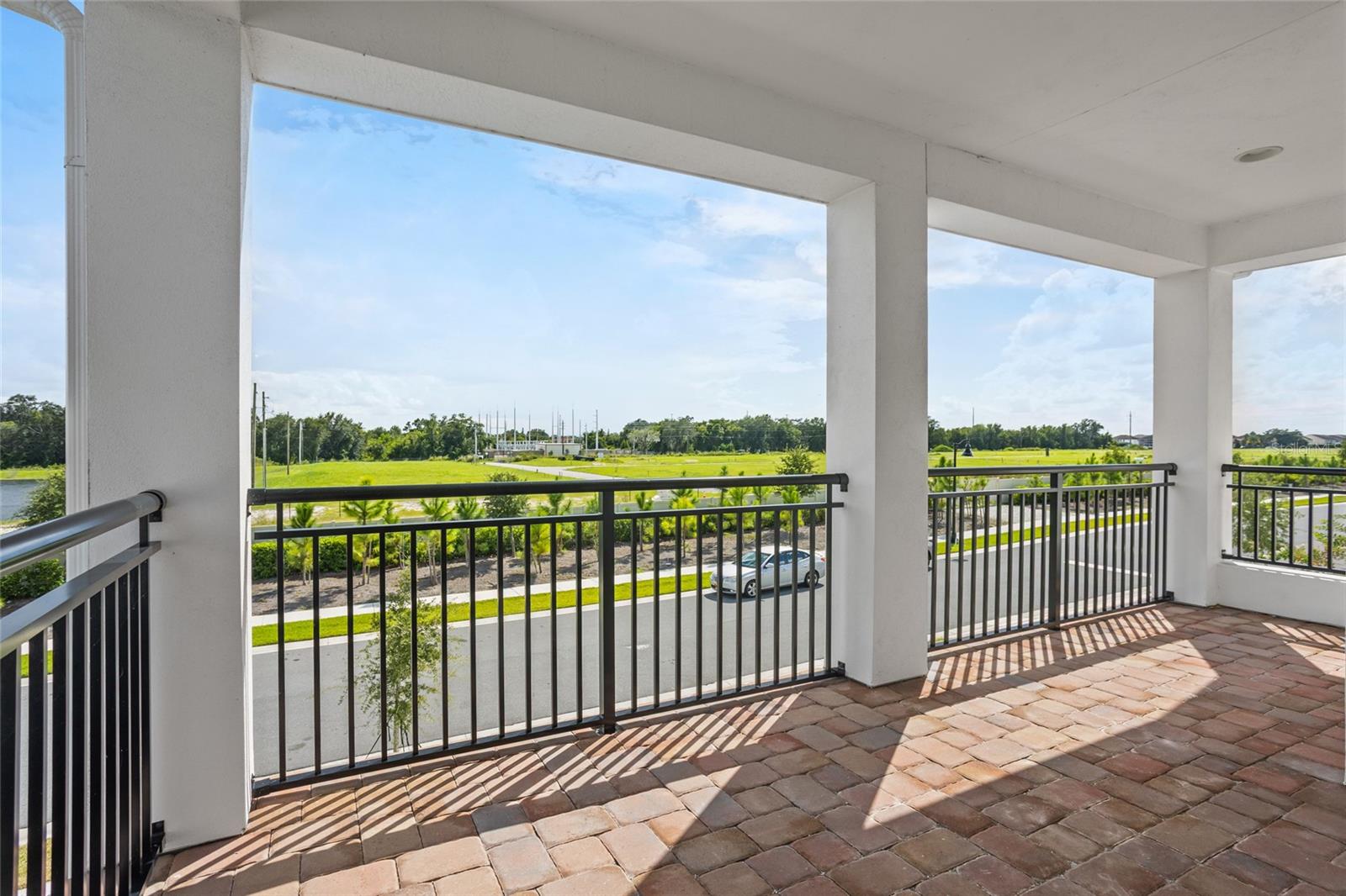 Image 49 of 83 For 13857 Larkton Lane