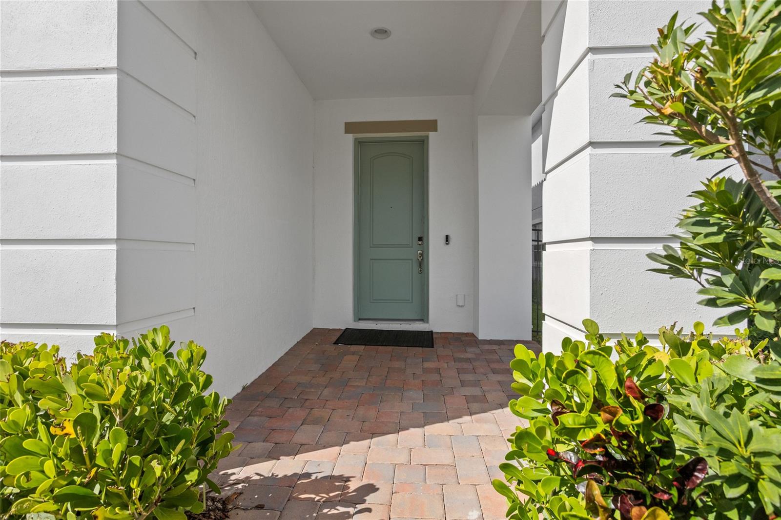 Image 6 of 83 For 13857 Larkton Lane