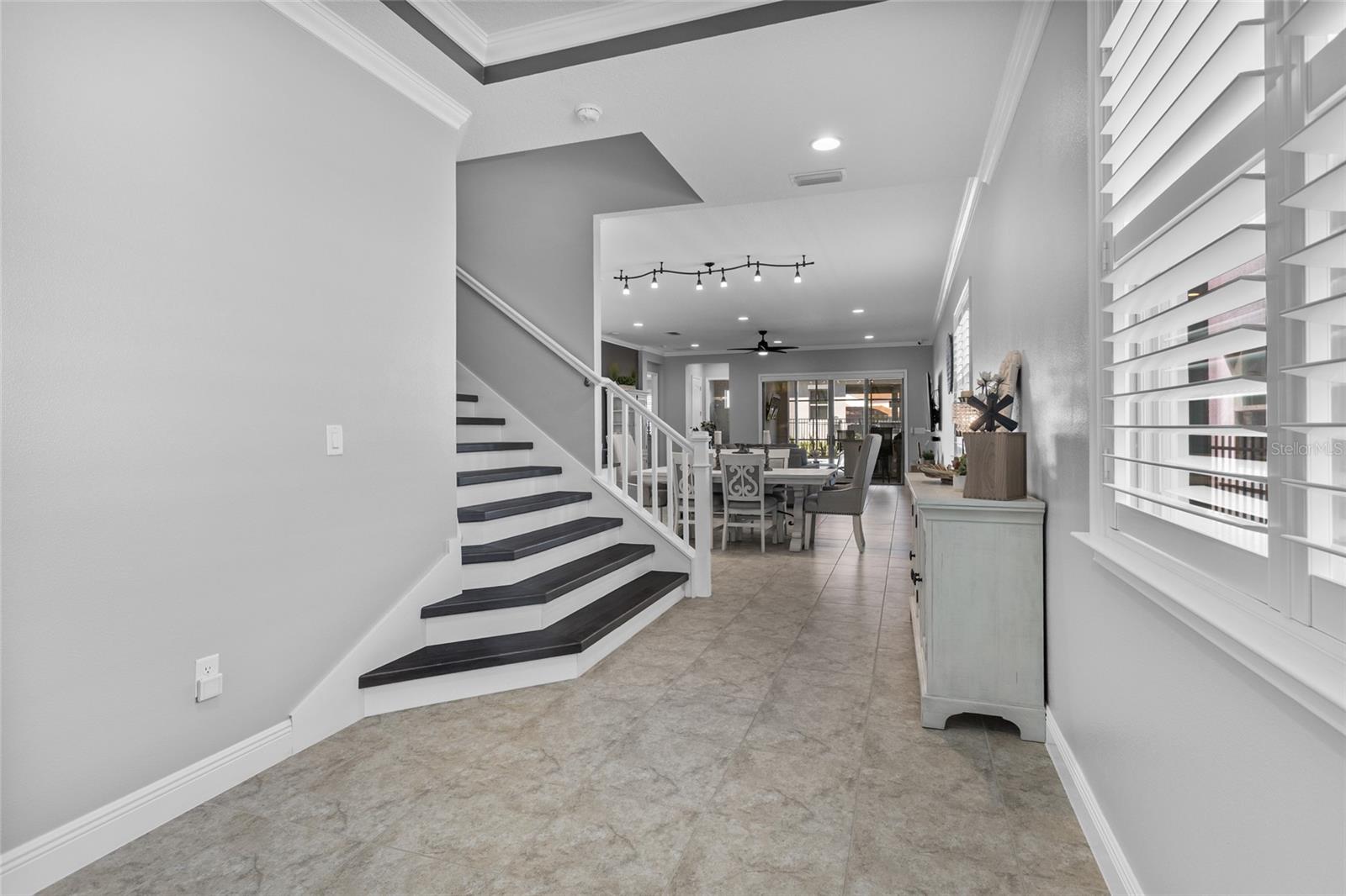 Image 7 of 83 For 13857 Larkton Lane