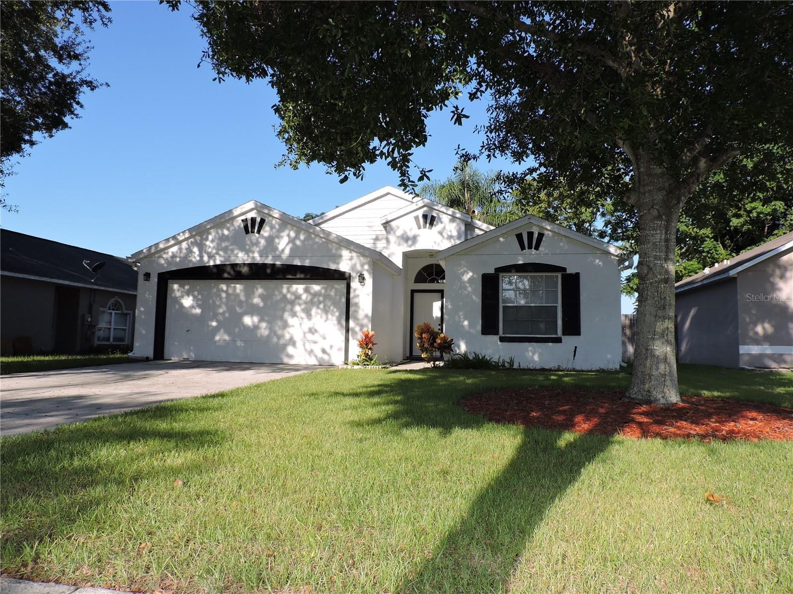 Details for 464 Breezeway Drive, APOPKA, FL 32712