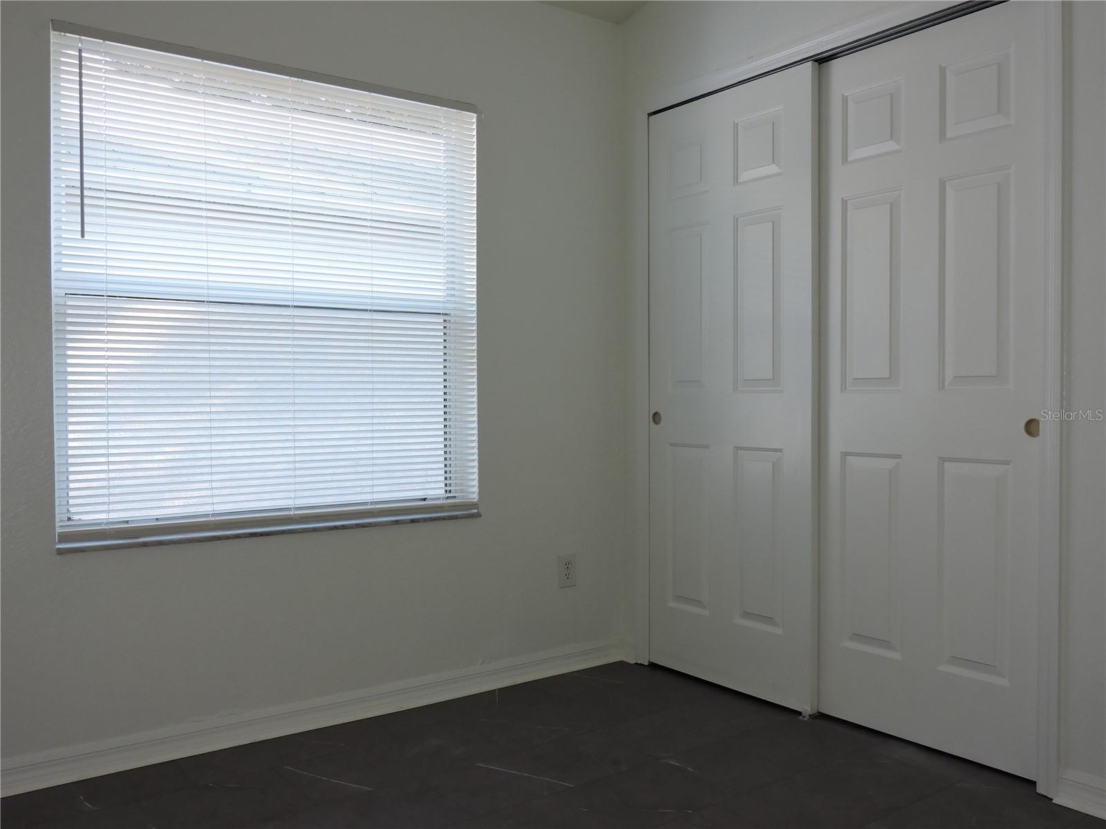 Image 15 of 20 For 464 Breezeway Drive